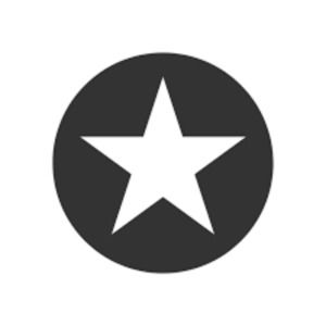 Meet your Posher, Stars